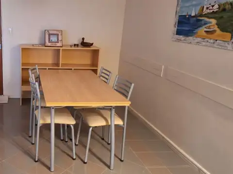 DEPARTAMENTO EN VENTA | LAS GRUTAS