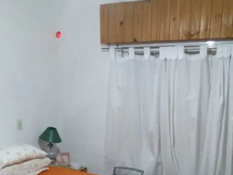 Departamento en Venta en Villa Maipu, USD 55.000