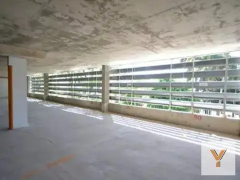 Cochera en venta - 12.5Mts2 - Quilmes