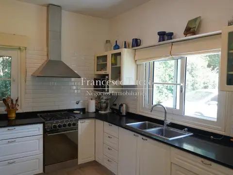 Casa en Venta al Norte