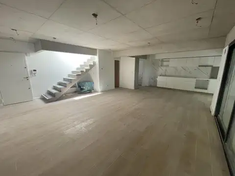 Departamento en Alquiler de 3 dormitorios