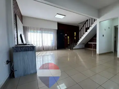 Casa en Venta 40 años