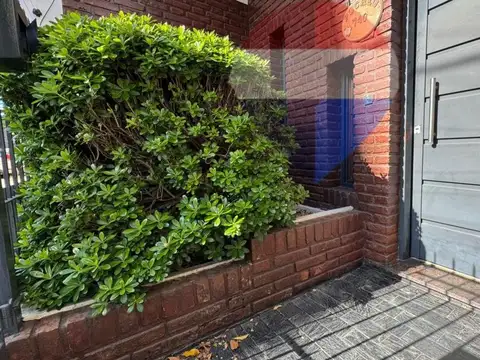 Casa en Venta en Merlo, USD 100.000