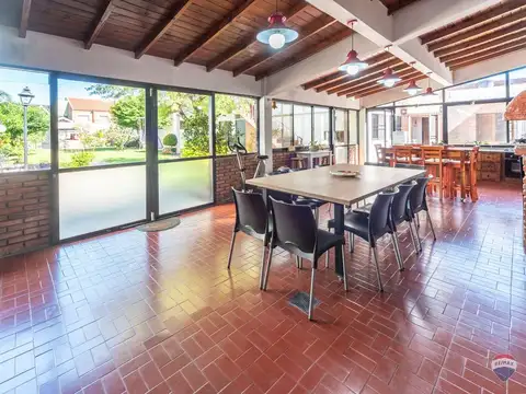 Casa en Venta 44 años