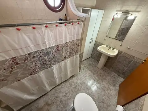 Casa en Venta 14 años