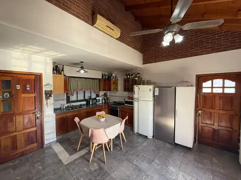 Casa en Venta en Llavallol, USD 98.000