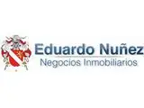 Eduardo Nuñez Negocios Inmobiliarios