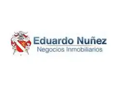 Eduardo Nuñez Negocios Inmobiliarios