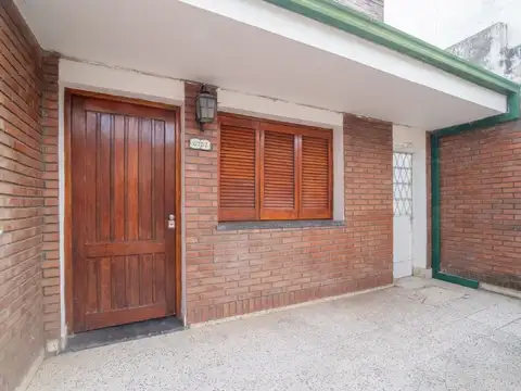 Casa en Venta en Santa Fe, La Capital