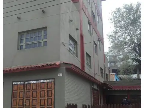 Departamento en Venta en Villa Gesell, Partido de Villa Gesell