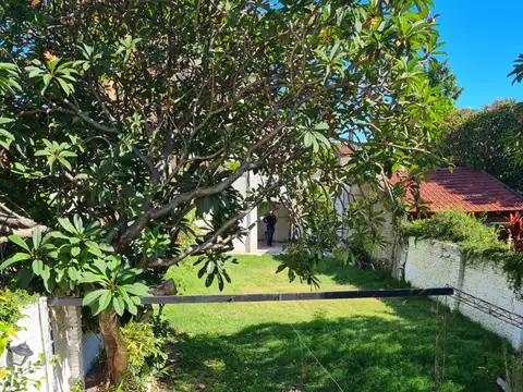 José María Torres 700