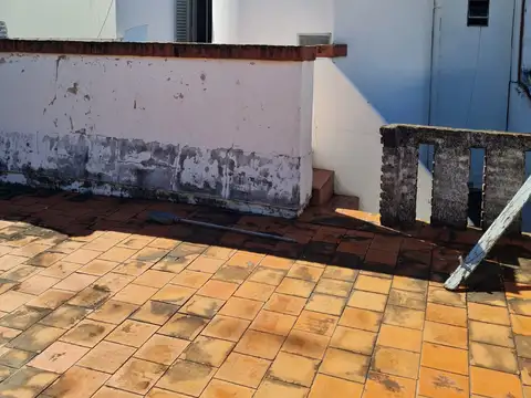 Casa en Venta en Parque, USD 800.000