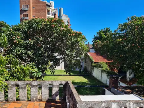 Casa en venta - Calle José Maria Torres | Zona Parque Urquiza - Paraná