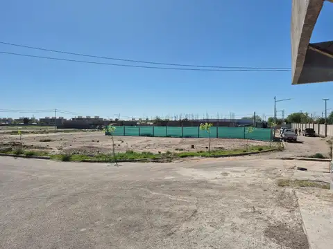 Terreno en Venta de 315,0 m2