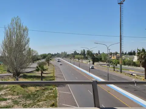 Terreno en Venta de 315,0 m2