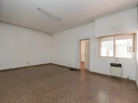 CASA LOTE PROPIO SOLO USO COMERCIAL!