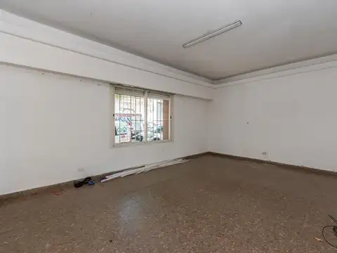 CASA SOBRE LOTE PROPIO APTO PROFESIONAL!
