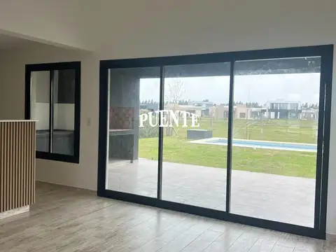 Casa en Venta en Canning, USD 259.000