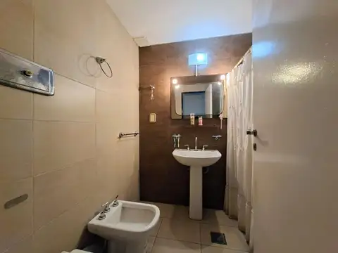 Casa en Venta 55 años