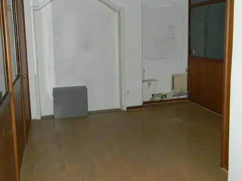 Oficina en Alquiler 40 años
