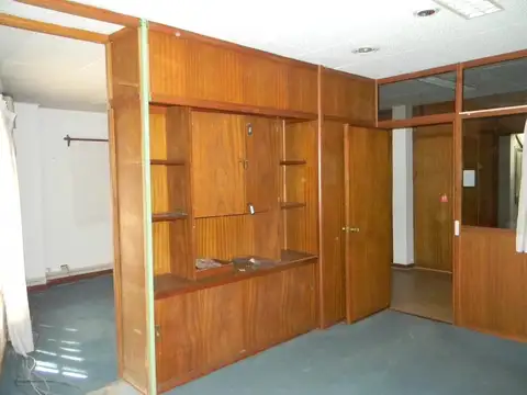 Oficina en Alquiler al Suroeste
