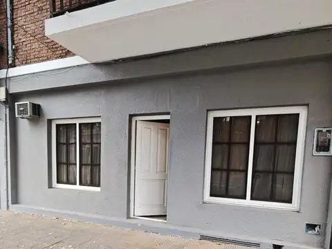 Av del Libertador al 12900