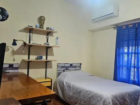 Casa en Venta 50 años