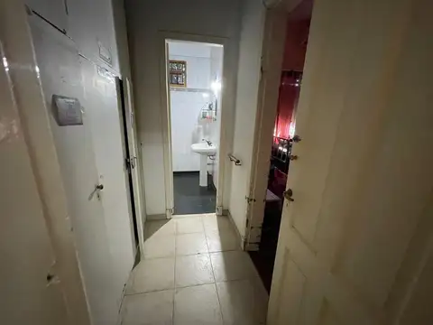 Sarmiento 390