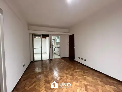 Departamento en Alquiler en Rosario, Santa Fe