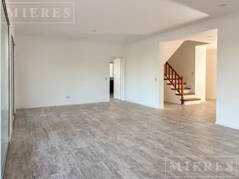 Casa en Venta al Noroeste