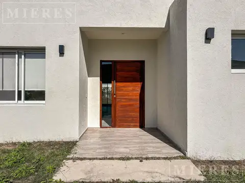 Casa en Venta en Villanueva, USD 395.000