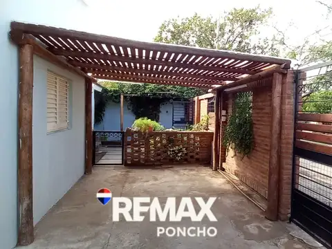 Casa en Venta en San Fdo del Valle de Catamarca, Capital