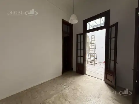 Local en Alquiler en Colegiales, $ 2.400.000