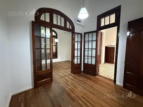 Local en Alquiler A Estrenar