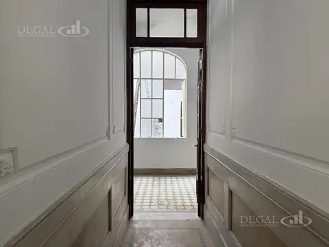 Local en Alquiler en Colegiales, $ 2.400.000