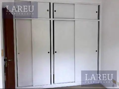 El Lucero