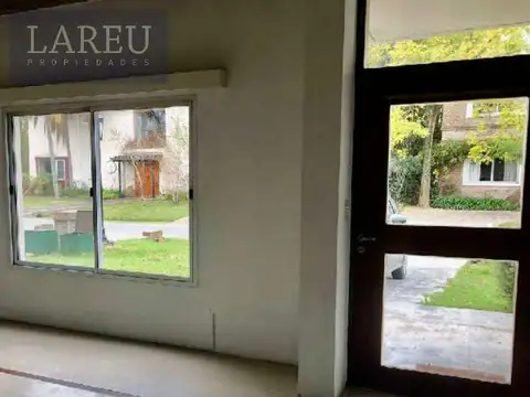 El Lucero