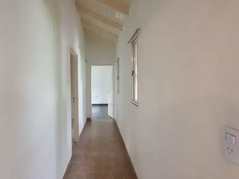 Casa en venta en Maschwitz centro   ID 4664