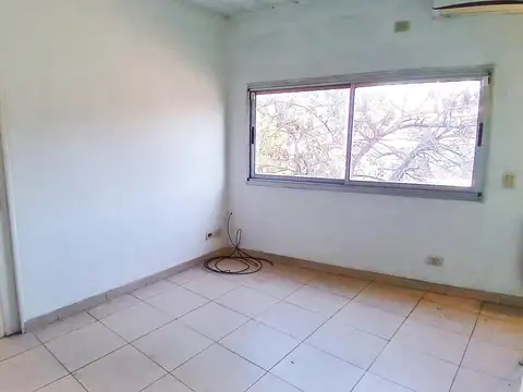 Depto Tipo Casa en Alquiler al Oeste