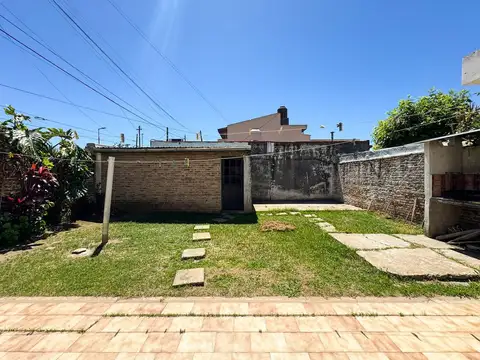 Larrea 3200