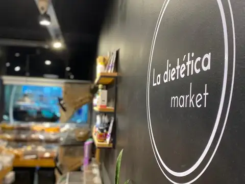 Fondo de Comercio  en Venta en Quilmes, G.B.A. Zona Sur, Argentina