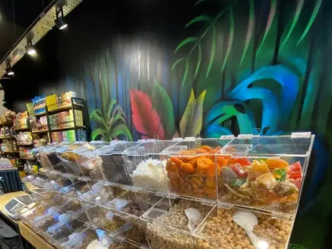 Fondo Comercio en Venta en Quilmes, USD 34.000