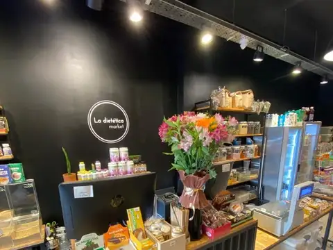 Fondo Comercio en Venta en Quilmes, USD 34.000