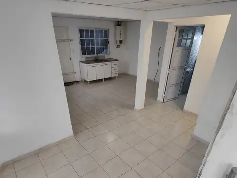 Casa en Venta en Villa Carlos Paz, USD 44.900