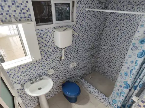 Casa en Venta 8 años