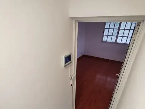 VENTA CASA 1 DORM EN VILLA CARLOS PAZ CON VISTA