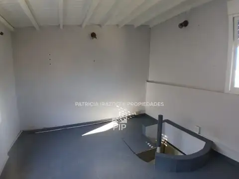 Depto Tipo Casa en Venta al Norte