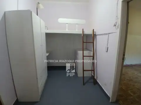 Depto Tipo Casa en Venta en El Palomar, USD 67.000