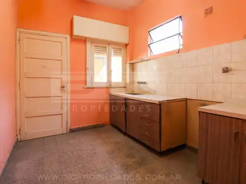 Casa en Venta en Villa Martelli, USD 135.000