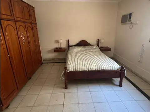 Casa en Venta 67 años
